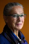 Ritt Bjerregaard