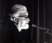 T.H. White