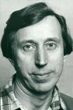 Åke Lagergren