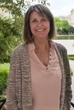 Jacqueline Dutoit