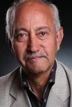 Naqi Seif-Jamali
