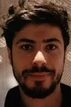 Ahmed Mansour