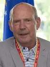 Larry Nelson