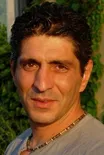 Aydoğan Oflu