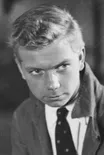 Kaj Hjelm