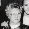 Helinä Viitanen