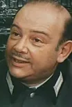 Jean-Pierre Zola