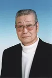 Seizo Kato