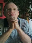 Vladimir Bagramov