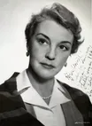 Else Heiberg