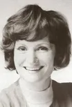 Lis Adelvard 