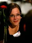 Astrid Kraa 