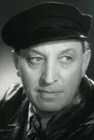 Aage Winther-Jørgensen