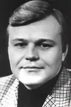 Aleksandr Piskaryov