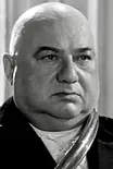 Robert Secq
