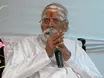 V Dakshinamoorthy