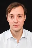 Aleksandr Zotochkin