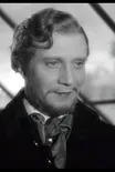 Harry Krimer