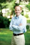 Jeff Wald
