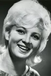 Ada Lundver