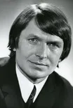 Rudolf Allabert
