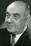 Andres Särev