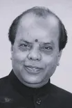 S. S. Chandran