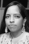 Bhavatharini
