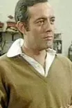José Yepes