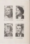 Germaine Charley