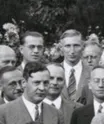 Otto Scheutz