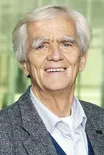 Hans-Christian Ströbele
