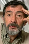 Jean-Paul Clébert