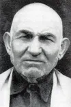 Анхель Кастро-и-Архис