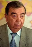 Yevgeny Primakov