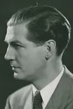Åke Ohberg