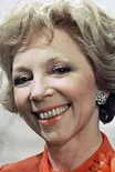 Micheline Boudet