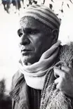 Ya'ackov Banai