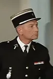 René Berthier