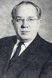 Алексей Романов