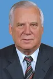 Николай Рыжков