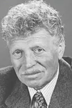 Aleksandr Vakhterov