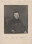 James Bronte