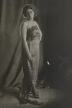 Cécile Didier