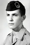 José Terrón