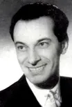 Jacques-Henri Duval