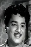 V. Gopalakrishnan