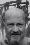 Mikhail Elzon