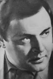 Vadim Golikov