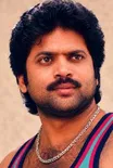 Pandiyan